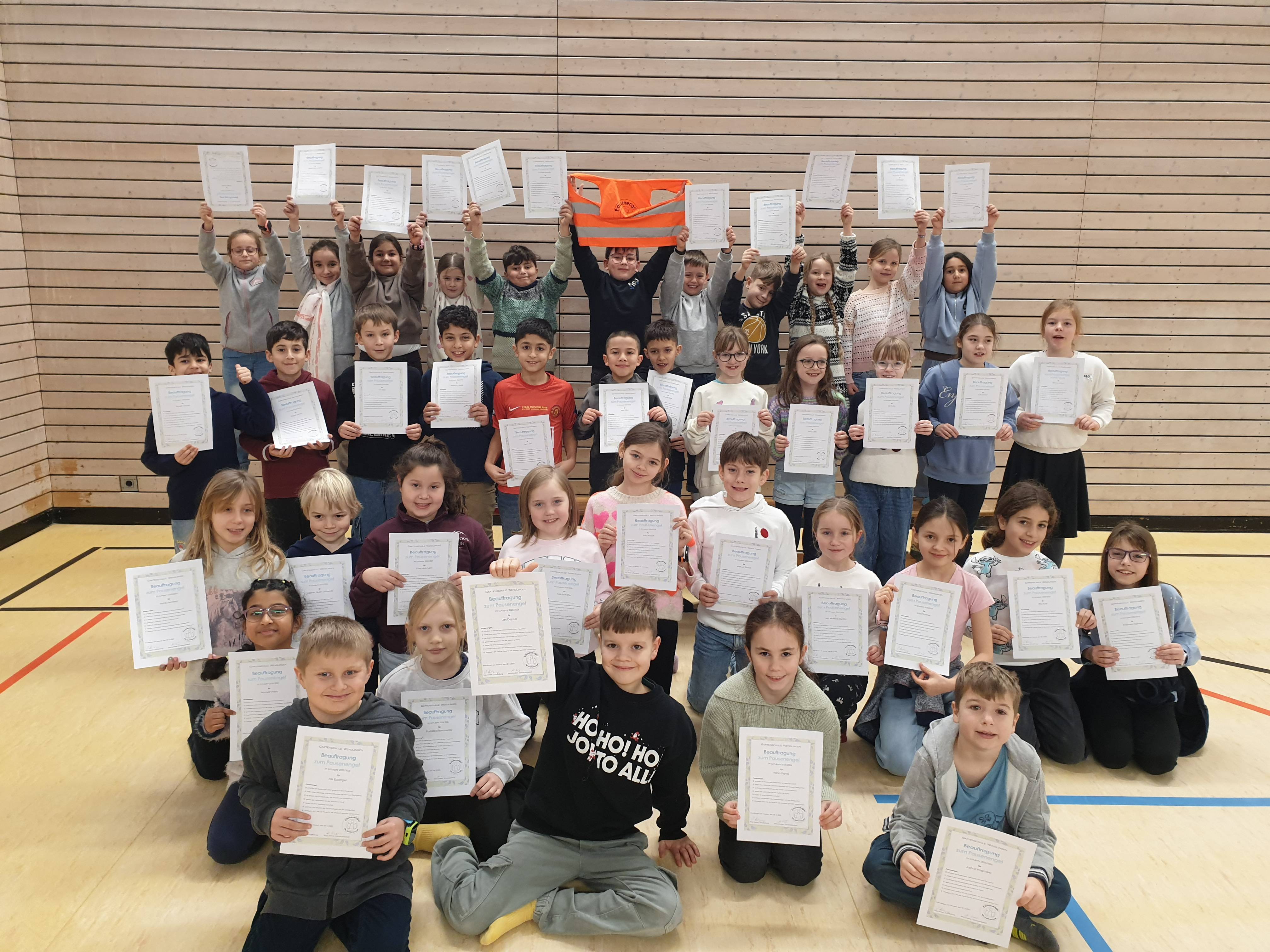 Pausenengel 2025 2026 compressed